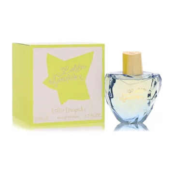 Lolita Lempicka Mon Premier Parfum Eau de Parfum Spray 50ml