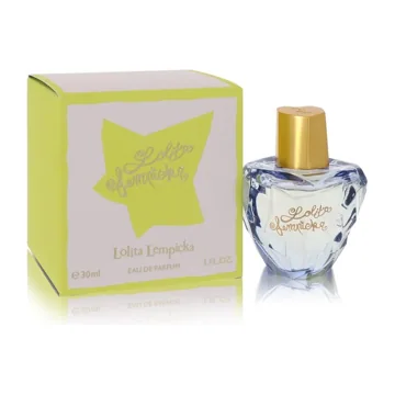 Lolita Lempicka Mon Premier Parfum Eau de Parfum Spray 30ml