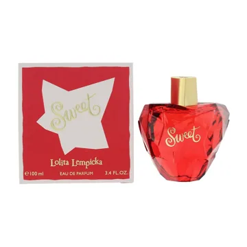 Lolita Lempicka Sweet Eau de Parfum Spray 100ml
