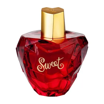 Lolita Lempicka Sweet Eau de Parfum 30ml