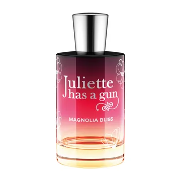 Juliette Has A Gun Magnolia Bliss Eau de Parfum 50ml