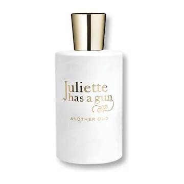 Juliette Has A Gun Another Oud Eau de Parfum 100ml