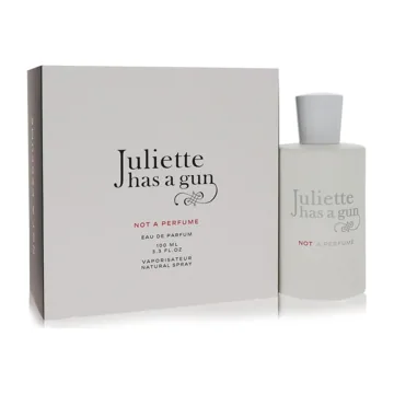 Juliette Has A Gun Not a Perfume Eau de Parfum 100ml