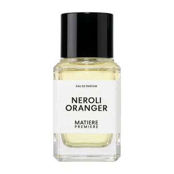 Matiere Premiere Neroli Oranger Eau de Parfum 100ml