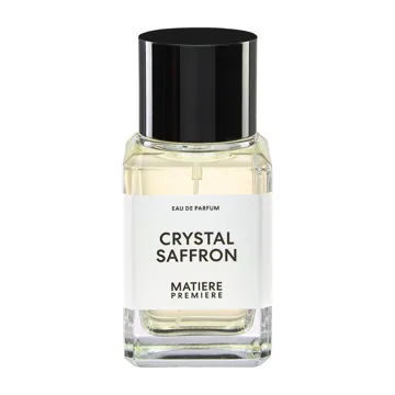 Matiere Premiere Crystal Saffron Eau de Parfum 100ml
