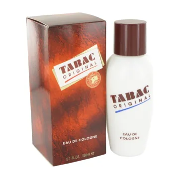 Tabac Original Eau de Cologne 300ml