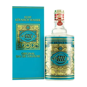4711 Original Eau de Cologne Spray 300ml