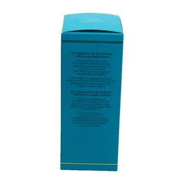 4711 Original Eau de Cologne 100ml