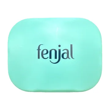 Fenjal Sensitive Crème Soap 100g
