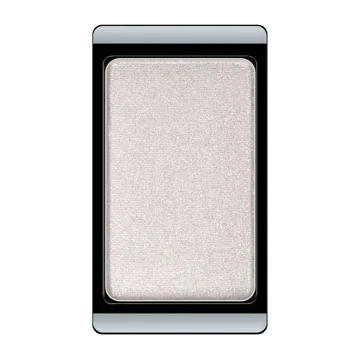 ARTDECO Eyeshadow Pearl 10 Pearly White 0.8g