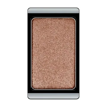 ARTDECO Eyeshadow Pearl 11 Pearly Summer Beige 0.8g