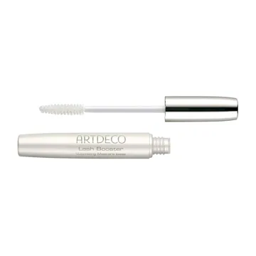 ARTDECO Lash Booster Volumizing Mascara Base 10ml
