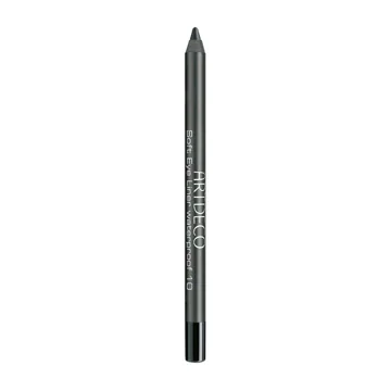 Artdeco Soft Eye Liner Waterproof 1.2g