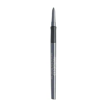 ARTDECO Soft Eye Liner Waterproof 32 Dark Indigo 1.2g