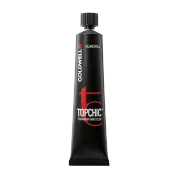 Goldwell Topchic Permanent Hair Colour 11N 60ml