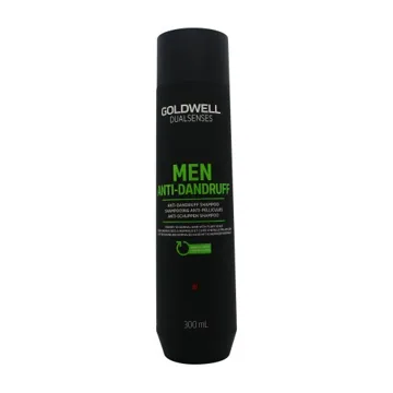 Goldwell Dualsenses Men Anti-Dandruff Shampoo 300ml