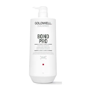 Goldwell Dualsenses Bond Pro Fortifying Shampoo 1000ml