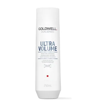 Goldwell Dualsenses Ultra Volume Bodifying Shampoo 250ml