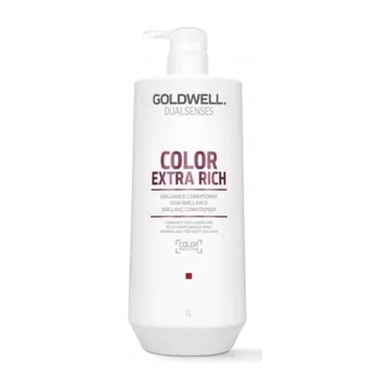 Goldwell Dualsenses Colour Brilliance Conditioner 1000ml