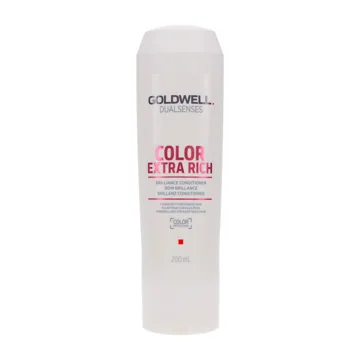 Goldwell Dualsenses Color Extra Rich Brilliance Conditioner 200ml