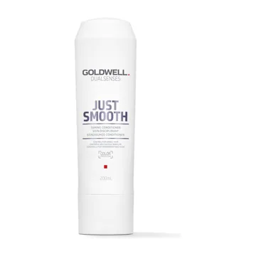 Goldwell Dualsenses Just Smooth Taming Conditioner 200ml