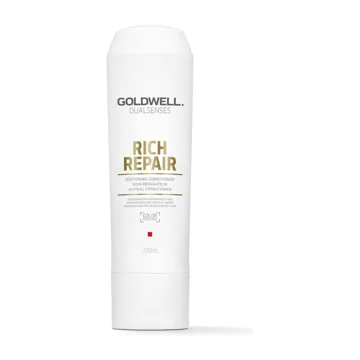 Goldwell Dualsenses Rich Repair Restoring Conditioner 200ml