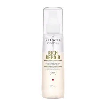 Goldwell Dualsenses Rich Repair Restoring Serum Spray 150ml