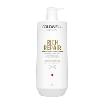 Goldwell Dualsenses Rich Repair Restoring Conditioner 1000ml