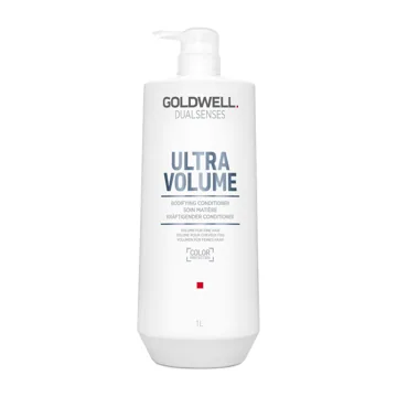 Goldwell Dualsenses Ultra Volume Bodifying Conditioner 200ml