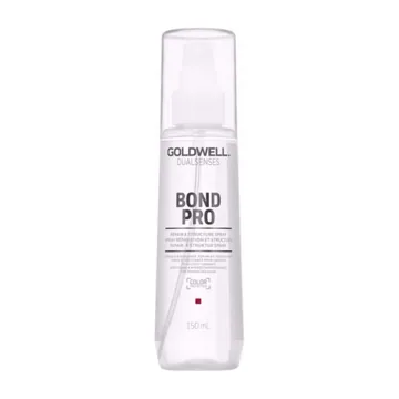 Goldwell Dualsenses Bond Pro Repair & Structure Spray 150ml