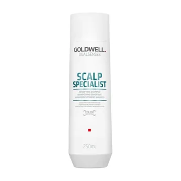 Goldwell Dualsenses Scalp Specialist Densifying Shampoo 250ml