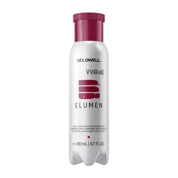 Goldwell Elumen Pure Hair Colour BL@ALL 200ml