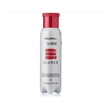 Goldwell Elumen Pure Hair Colour PK@ALL 200ml