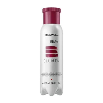 Goldwell Elumen Long Lasting Hair Color RV@ALL 200ml