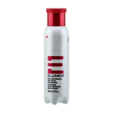 Goldwell Elumen Clear Hair Colour 200ml
