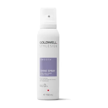 Goldwell StyleSign Smooth Shine Spray 150ml