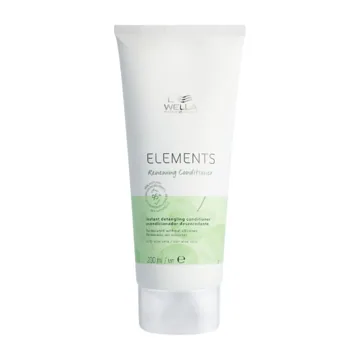 Wella Professionals Elements Renewing Conditioner 200ml