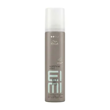 Wella Professionals EIMI Mistify Me Light Hairspray 75ml