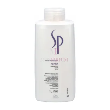 Wella Professionals SP Repair Shampoo 1000ml