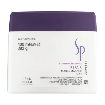 Wella SP Repair Mask 400ml