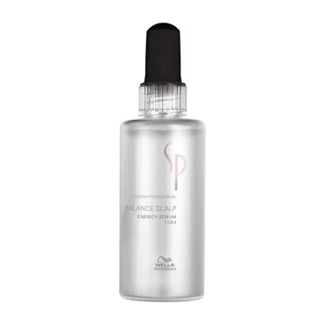 Wella SP Balance Scalp Energy Serum 100ml