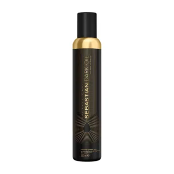 Sebastian Professional Dark Oil Silkening Fragrant Mist 200ml