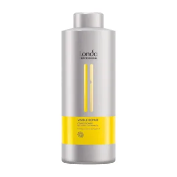 Londa Professional Visible Repair Express Conditioner 1000ml