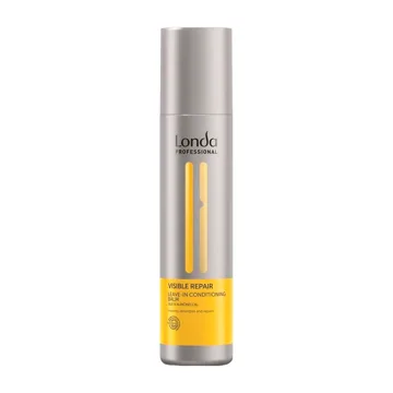 Londa Professional Visible Repair Leave-In Conditioning Balm 250ml