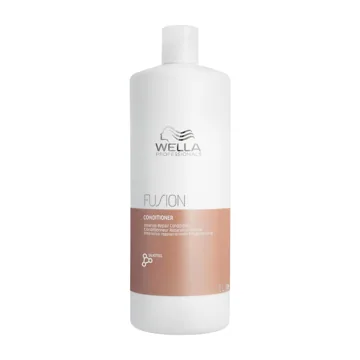 Wella Professionals Fusion Intense Repair Conditioner 1000ml