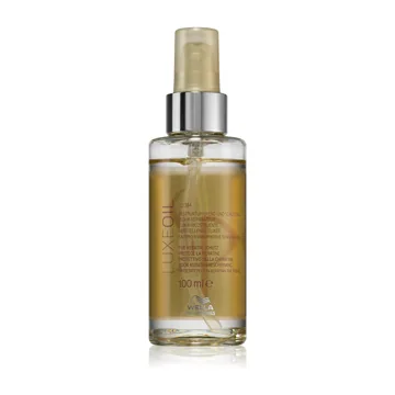 Wella SP Luxe Oil Reconstructive Elixir 100ml