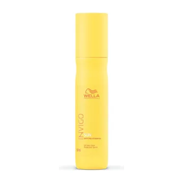 Wella Professionals Invigo Sun Care After Sun Express Conditioner 200ml