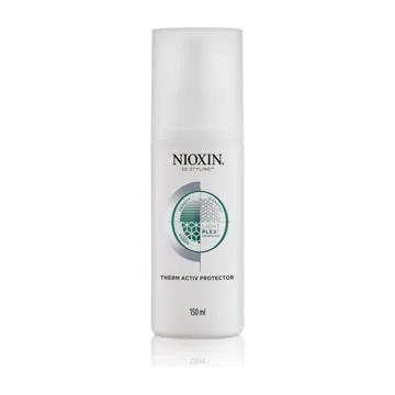 Nioxin 3D Styling Thickening Spray 150ml
