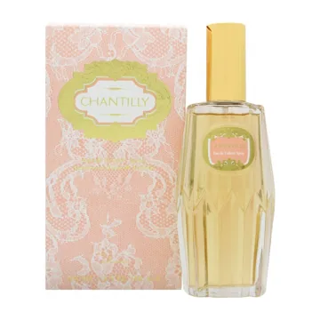 Dana Tabu Eau de Cologne Spray 68ml