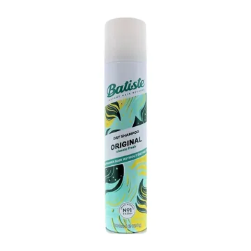 Batiste Original Dry Shampoo 200ml